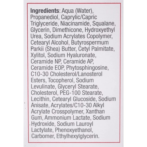 كريم ACM SEBIONEX لإصلاح وترطيب البشرة | 40 مل كريم ACM SEBIONEX لإصلاح وترطيب البشرة | 40 مل